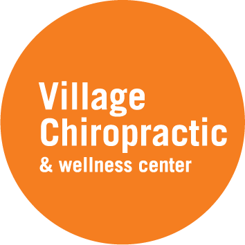 Village Chiropractic and Wellness Center